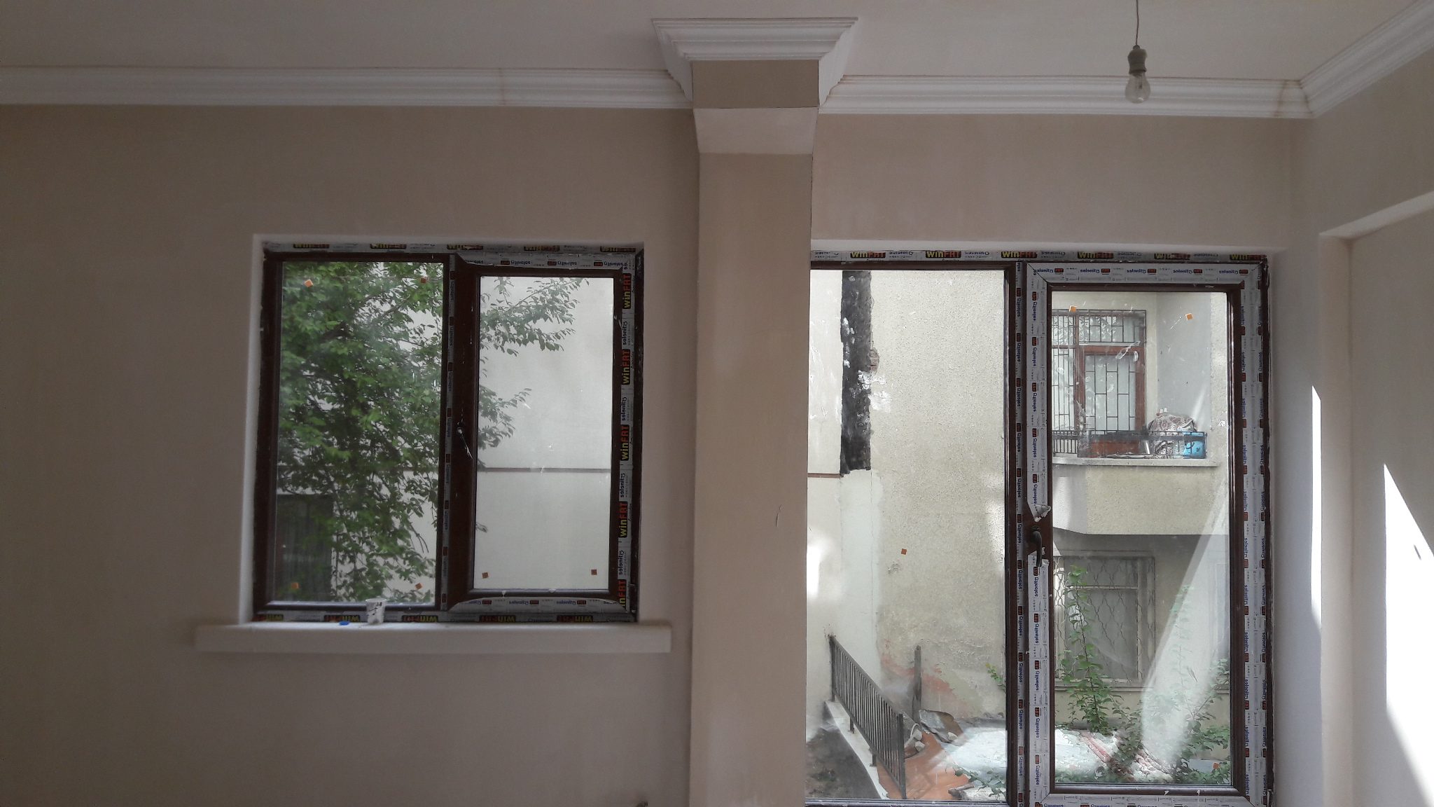 Karaisalı Alçıcı